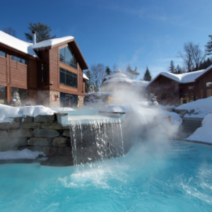 Amerispa Morin Height