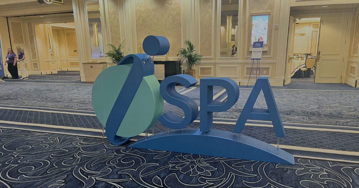 ISPA 2026 : cap sur les tendances qui redéfinissent l’expérience spa 