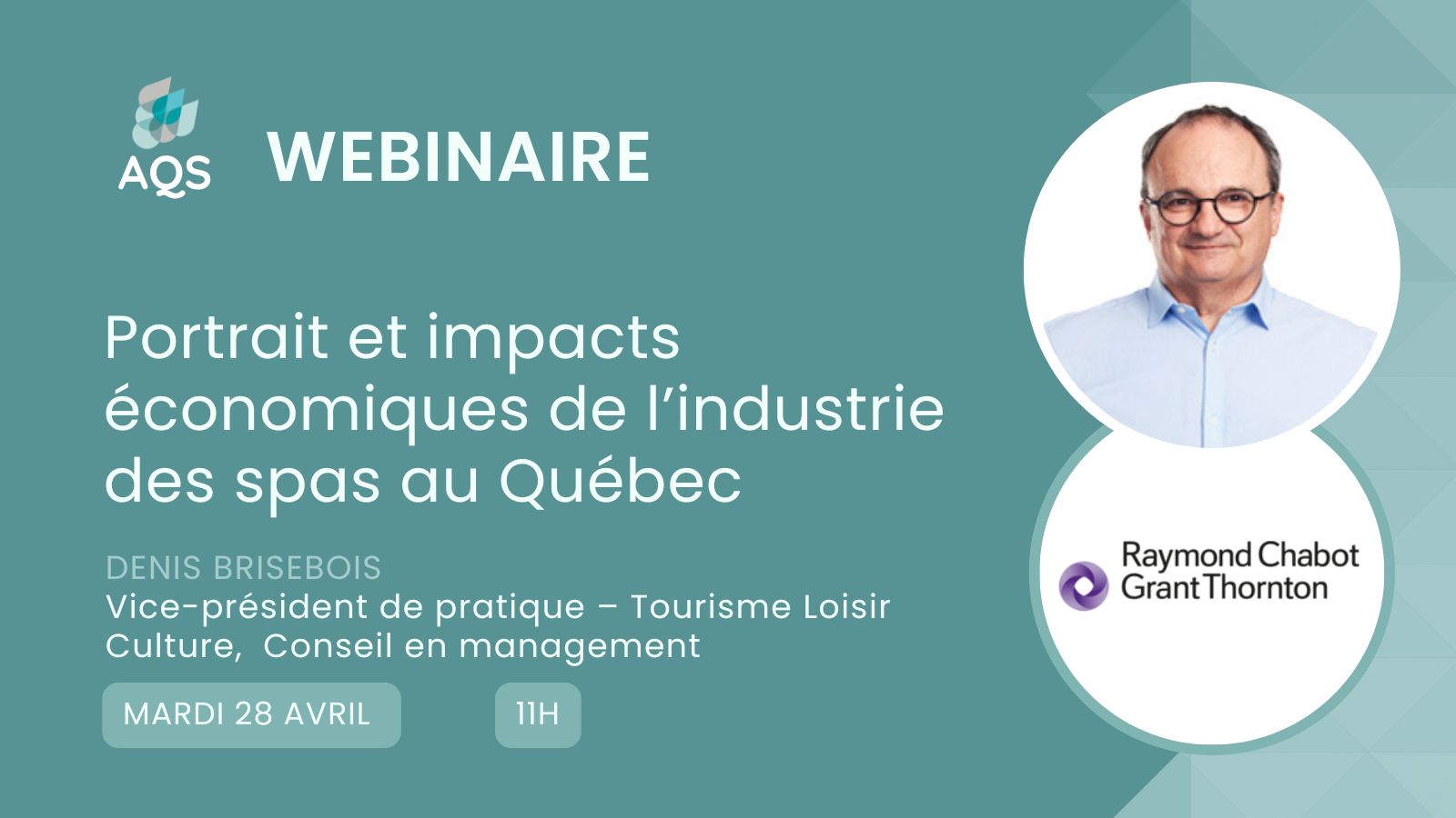 Webinaire : LATMP (accident de travail) et travailleurs autonomes : un jugement récent qui pourrait changer vos obligations