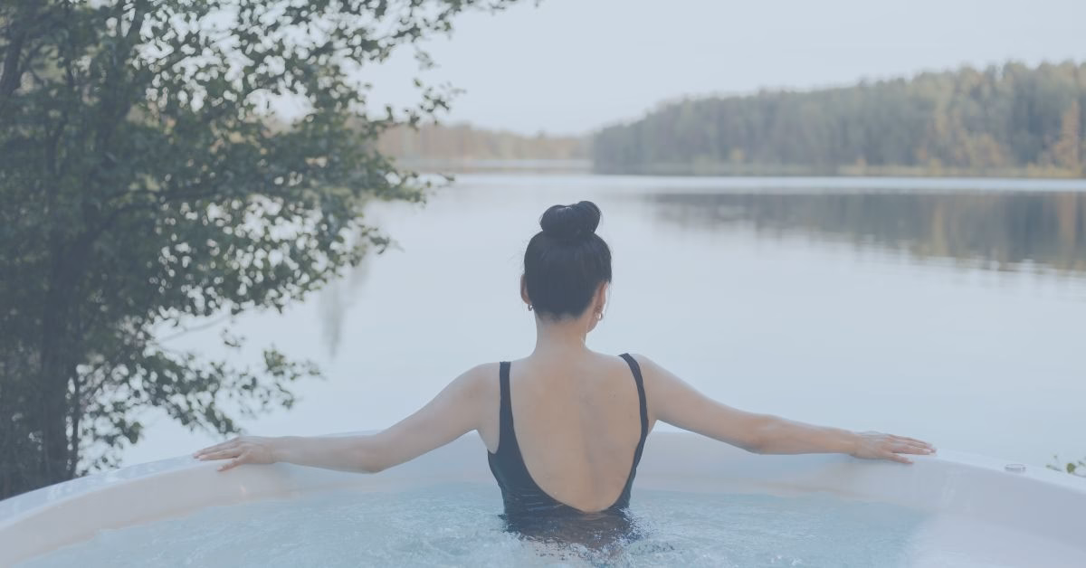 Les spas du Québec : un produit d’appel touristique qui propulse des retombées économiques record 